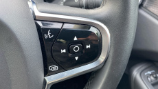 Volvo XC60 2.0 T6 [350] RC PHEV Plus Dark 5dr AWD Geartronic Estate